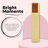 Haus Labs Triclone Skin Tech Hydrating + De-puffing Concealer with Fermented Arnica - 41 Medium Deep Neutral view 4