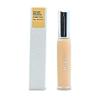 HAUS LABS BY LADY GAGA Triclone Skin Tech Hydrating + De-puffing Concealer with Fermented Arnica 10 Light Golden view 1