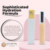 HAUS LABS BY LADY GAGA Triclone Skin Tech Hydrating + De-puffing Concealer with Fermented Arnica 10 Light Golden view 2