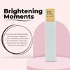 HAUS LABS BY LADY GAGA Triclone Skin Tech Hydrating + De-puffing Concealer with Fermented Arnica 10 Light Golden view 4