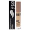HD Skin Concealer - 3.2Y Peanut by Make Up For Ever for Women - 0.16 oz Concealer view 1