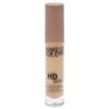HD Skin Concealer - 3.2Y Peanut by Make Up For Ever for Women - 0.16 oz Concealer view 2