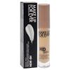 HD Skin Concealer - 3.2Y Peanut by Make Up For Ever for Women - 0.16 oz Concealer view 3