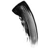 Benefit Cosmetics Mascara Power Pair Extreme Lengthening Mascara Set view 2
