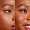 Benefit Cosmetics Mascara Power Pair Extreme Lengthening Mascara Set view 3