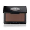 MAKE UP FOR EVER Artist Longwear Skin-fusing Contour Powder S450 Strong Ebony view 1