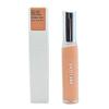 HAUS LABS BY LADY GAGA Triclone Skin Tech Hydrating + De-puffing Concealer with Fermented Arnica 33 Medium Rosy view 1