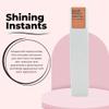 HAUS LABS BY LADY GAGA Triclone Skin Tech Hydrating + De-puffing Concealer with Fermented Arnica 33 Medium Rosy view 4