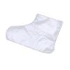 500pcs Wax Therapy Boots, Paraffin Wax Foot Liners, Hot Wax Booties, Paraffin Bath Liners, Paraffin Foot Bags, Bath Liner for Feet, Wax Therapy Bags view 1