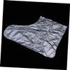500pcs Wax Therapy Boots, Paraffin Wax Foot Liners, Hot Wax Booties, Paraffin Bath Liners, Paraffin Foot Bags, Bath Liner for Feet, Wax Therapy Bags view 3