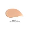 Hourglass Veil Hydrating Skin Tint, Dewy Tinted Moisturizer, Makeup and Skincare Benefits, Lightweight, Buildable Coverage, Vegan, Cruelty-Free Hourglass Skin Tint for Radiant, Natural Glow view 2