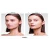 Hourglass Veil Hydrating Skin Tint, Dewy Tinted Moisturizer, Makeup and Skincare Benefits, Lightweight, Buildable Coverage, Vegan, Cruelty-Free Hourglass Skin Tint for Radiant, Natural Glow view 3