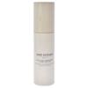 One Ocean Beauty Blue Light Protection Plus Hydration Mist for Women - 3.4 oz Face Mist view 2