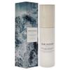One Ocean Beauty Blue Light Protection Plus Hydration Mist for Women - 3.4 oz Face Mist view 3