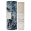One Ocean Beauty Blue Light Protection Plus Hydration Mist for Women - 3.4 oz Face Mist view 4