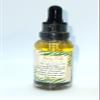 Ayurvedic Hair & Beard Growth Oil (1 oz) view 1