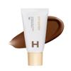 Hourglass Veil Hydrating Skin Tint, Dewy Tinted Moisturizer, Makeup and Skincare Benefits, Lightweight, Buildable Coverage, Vegan, Cruelty-Free Hourglass Skin Tint for Radiant, Natural Glow view 1