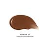 Hourglass Veil Hydrating Skin Tint, Dewy Tinted Moisturizer, Makeup and Skincare Benefits, Lightweight, Buildable Coverage, Vegan, Cruelty-Free Hourglass Skin Tint for Radiant, Natural Glow view 2