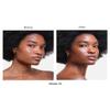 Hourglass Veil Hydrating Skin Tint, Dewy Tinted Moisturizer, Makeup and Skincare Benefits, Lightweight, Buildable Coverage, Vegan, Cruelty-Free Hourglass Skin Tint for Radiant, Natural Glow view 3