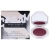 Cheeks Out Freestyle Cream Blush - Riri by Fenty Beauty for Women - 0.1 oz Blush view 1