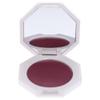 Cheeks Out Freestyle Cream Blush - Riri by Fenty Beauty for Women - 0.1 oz Blush view 2