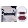 Cheeks Out Freestyle Cream Blush - Riri by Fenty Beauty for Women - 0.1 oz Blush view 3