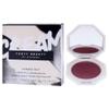 Cheeks Out Freestyle Cream Blush - Riri by Fenty Beauty for Women - 0.1 oz Blush view 4
