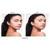 Hourglass Veil Hydrating Skin Tint, Dewy Tinted Moisturizer, Makeup and Skincare Benefits, Lightweight, Buildable Coverage, Vegan, Cruelty-Free Hourglass Skin Tint for Radiant, Natural Glow view 3