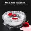 500Pcs Disposable Foot Tub Liners Pedicure Basin Bags Foot Soak Bags for Pedicure SPA, Foot Tub Protective Liners view 3