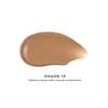 Hourglass Veil Hydrating Skin Tint, Dewy Tinted Moisturizer, Makeup and Skincare Benefits, Lightweight, Buildable Coverage, Vegan, Cruelty-Free Hourglass Skin Tint for Radiant, Natural Glow view 2