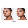 Hourglass Veil Hydrating Skin Tint, Dewy Tinted Moisturizer, Makeup and Skincare Benefits, Lightweight, Buildable Coverage, Vegan, Cruelty-Free Hourglass Skin Tint for Radiant, Natural Glow view 3