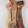 Hourglass Veil Hydrating Skin Tint, Dewy Tinted Moisturizer, Makeup and Skincare Benefits, Lightweight, Buildable Coverage, Vegan, Cruelty-Free Hourglass Skin Tint for Radiant, Natural Glow view 4