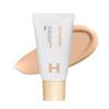Hourglass Veil Hydrating Skin Tint, Dewy Tinted Moisturizer, Makeup and Skincare Benefits, Lightweight, Buildable Coverage, Vegan, Cruelty-Free Hourglass Skin Tint for Radiant, Natural Glow view 1