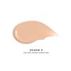 Hourglass Veil Hydrating Skin Tint, Dewy Tinted Moisturizer, Makeup and Skincare Benefits, Lightweight, Buildable Coverage, Vegan, Cruelty-Free Hourglass Skin Tint for Radiant, Natural Glow view 2