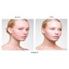Hourglass Veil Hydrating Skin Tint, Dewy Tinted Moisturizer, Makeup and Skincare Benefits, Lightweight, Buildable Coverage, Vegan, Cruelty-Free Hourglass Skin Tint for Radiant, Natural Glow view 3