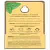 100% Natural Origin Lip Treatment with Sea Minerals Sweet Mint (Sweet Mint) view 2