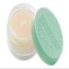 100% Natural Origin Lip Treatment with Sea Minerals Sweet Mint (Sweet Mint) view 3