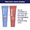 Alleyoop Lip Goals Glossy Lip Balm  Hydrating Tinted Lip-Moisturizer for Women - Vegan LipBalm for Cracked Lips, Moisturizing LipGloss Balm - Lips Treatment & Hydration Care, (Sheer Dusty Rose) view 2
