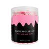 Miss Cire Pink Hard Wax Beads - Painless Hair Removal Peel-Off Wax - No Strips Needed - Low Melting Point - Creamy Texture - For Face and Body - Mademoiselle - For Sensitive Skin - 8oz view 1