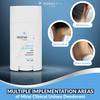 Mirai Clinical Ultimate Freshness Duo - Eliminate Nonenal Body Odor with Persimmon Power for Odor-Free Confidence - 100g Sensitive Soap Bar and 75g Unisex Deodorant (Unscented) view 2