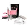Facial Waxing Pen Kit - Hair Removal for Face, Lips, Eyebrows, Cheeks, and Chin - Wax, Shape, and Contour with I-Brow Facial Pen by Miss Cire view 1
