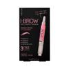 Facial Waxing Pen Kit - Hair Removal for Face, Lips, Eyebrows, Cheeks, and Chin - Wax, Shape, and Contour with I-Brow Facial Pen by Miss Cire view 2