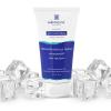 Mannlich Anti Chafing Cream For Men, Anti-Rash Cream For Intimate Areas,Reduces Inner Thigh Rashes From Sports And Fitness Activities,Odor,Irritation & Rashes Dermatologically Tested 50 ml (Pack of 1) view 1