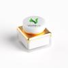 VoilaVe Anti-Aging Night Cream  Hydrating & Firming Moisturizer with Peptides - Reduces Wrinkles, Boosts Collagen & Brightens Skin  Oil-Free, Fast-Absorbing  1oz view 1