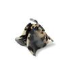Crown Affair Tortoiseshell Animal Print Hair Clips - 2 Pack, Medium Size, Unisex Adults view 3