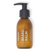 Apothecary 87 Beard Balm | Moisturising Beard Conditioner | Premium Formulation With Plant Extracts | Nourishes, Softens and Conditions, Reduces Irritation | 100ml view 1