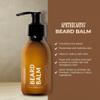 Apothecary 87 Beard Balm | Moisturising Beard Conditioner | Premium Formulation With Plant Extracts | Nourishes, Softens and Conditions, Reduces Irritation | 100ml view 4