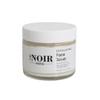 The Noir Paris Exfoliating Face Scrub - Fruit Extracts & Jojoba Beads- Premium formula with castor oil - Deeply moisturizes, nourishes and softens the skin. 2 oz. (57 g) view 1