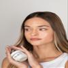 The Noir Paris Exfoliating Face Scrub - Fruit Extracts & Jojoba Beads- Premium formula with castor oil - Deeply moisturizes, nourishes and softens the skin. 2 oz. (57 g) view 2