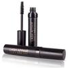 Lash Affair Black Liquid Eyeliner and Lash Mascara Eyelash Extensions Safe, Fine Felt Tip Liner Pen, Bottom Lash Mascara for False Lashes view 2
